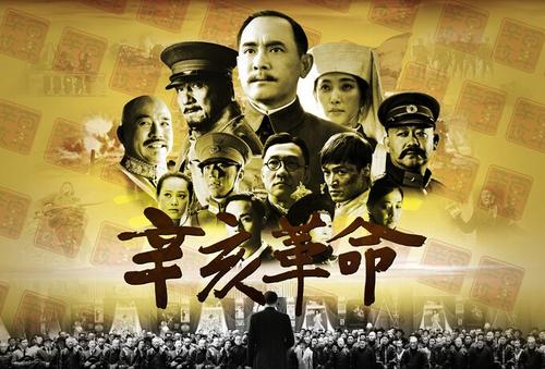 新加坡护照样本哪里能买到
